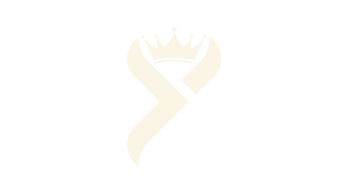 Yanacie